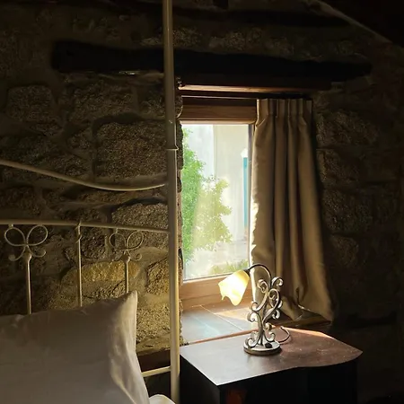 Villa Rock Haven Sithonia