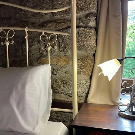 Villa Rock Haven Sithonia